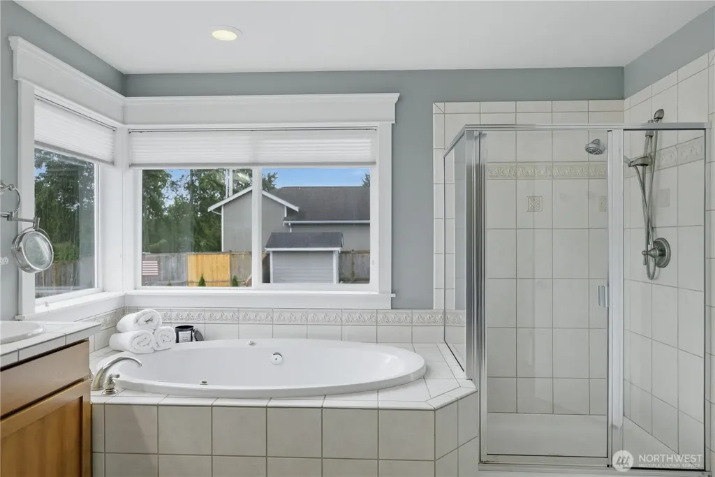8318 131st Street Ct E Puyallup WA 98373