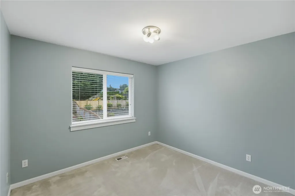 8318 131st Street Ct E Puyallup WA 98373