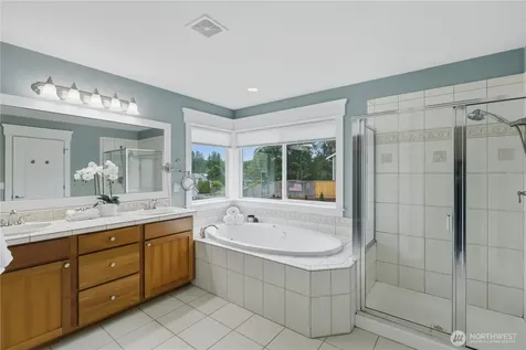 8318 131st Street Ct E Puyallup WA 98373