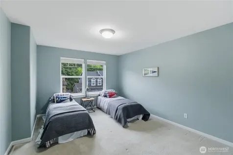 8318 131st Street Ct E Puyallup WA 98373