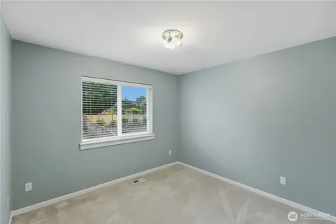 8318 131st Street Ct E Puyallup WA 98373