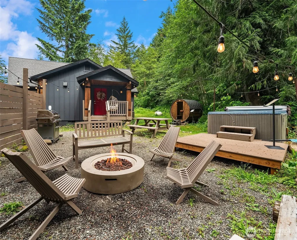 134 Red Cedar Lane Packwood WA 98361