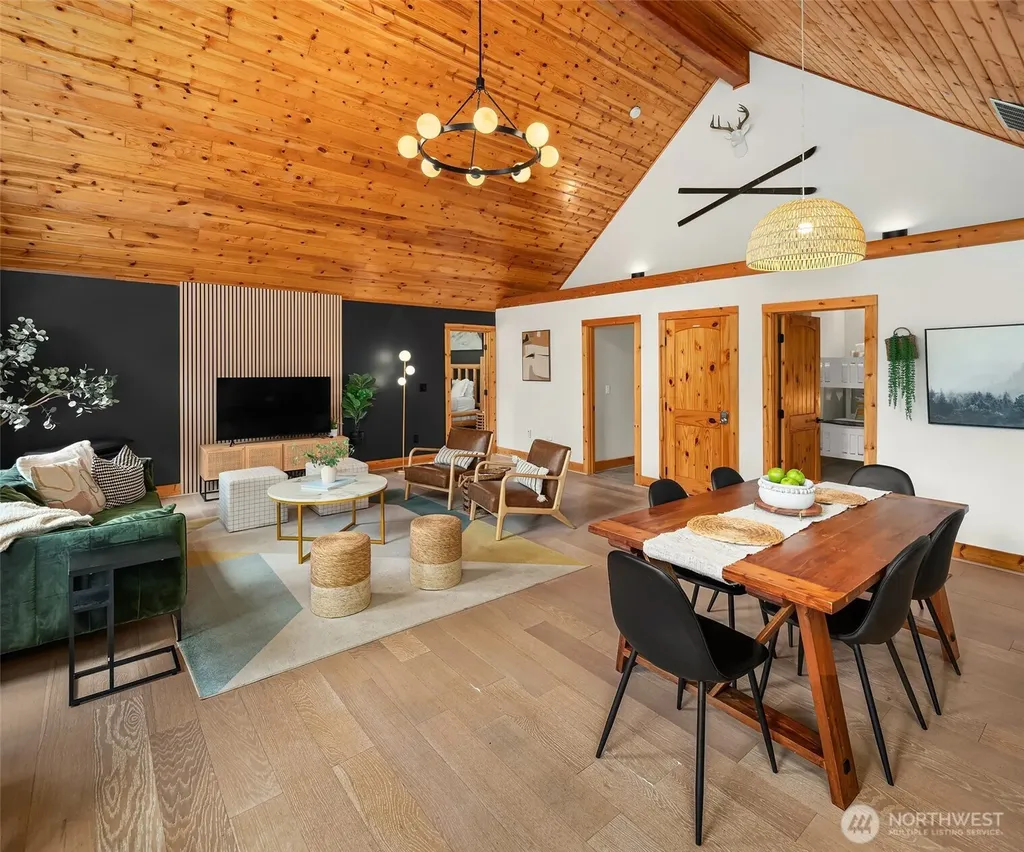 134 Red Cedar Lane Packwood WA 98361