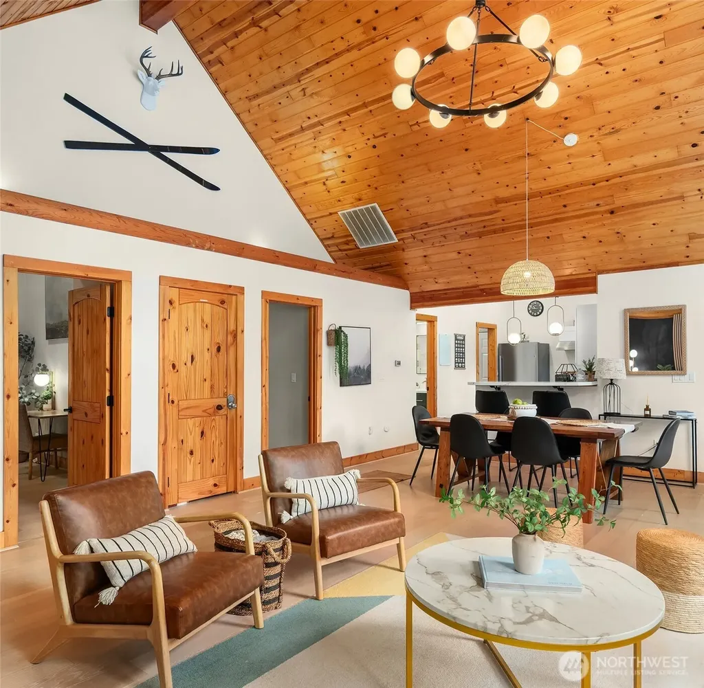 134 Red Cedar Lane Packwood WA 98361