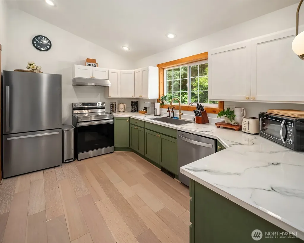 134 Red Cedar Lane Packwood WA 98361