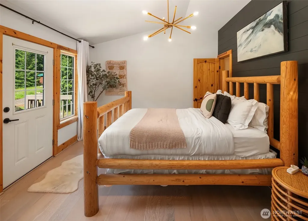 134 Red Cedar Lane Packwood WA 98361