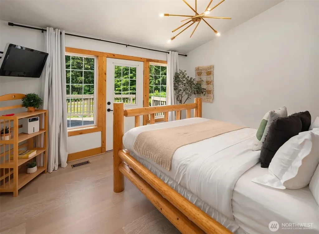 134 Red Cedar Lane Packwood WA 98361