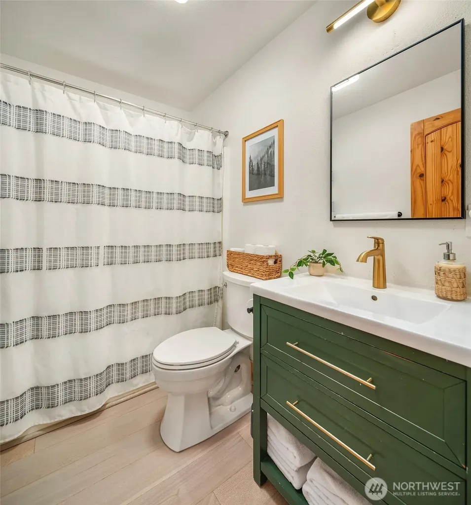 134 Red Cedar Lane Packwood WA 98361