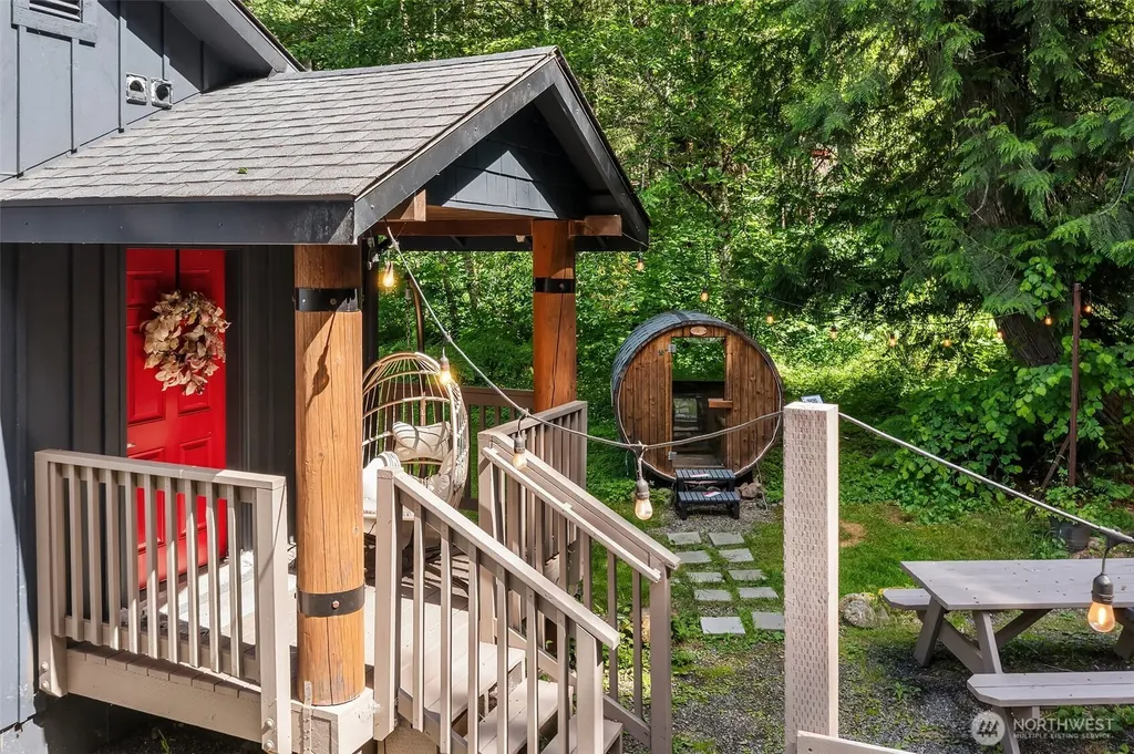 134 Red Cedar Lane Packwood WA 98361