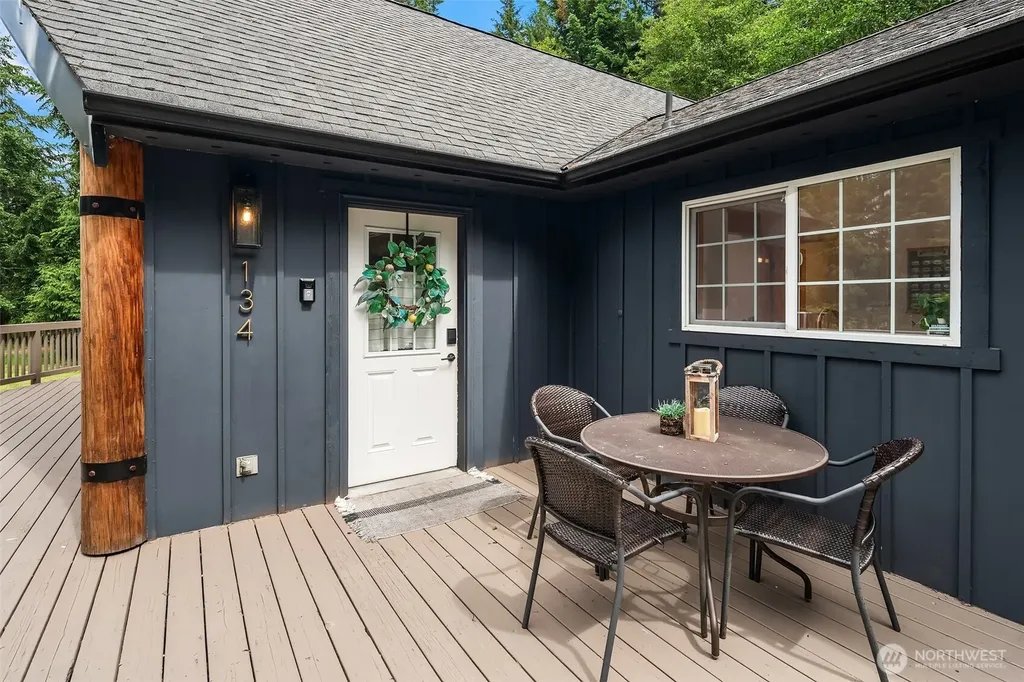 134 Red Cedar Lane Packwood WA 98361