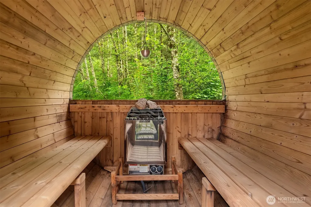 134 Red Cedar Lane Packwood WA 98361
