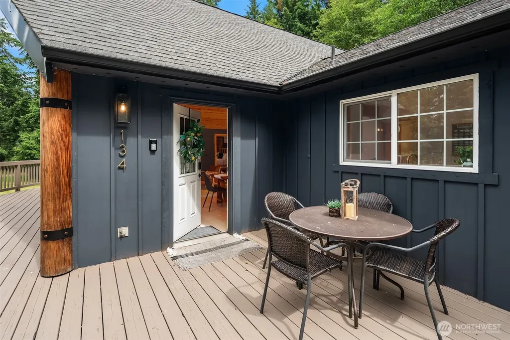 134 Red Cedar Lane Packwood WA 98361