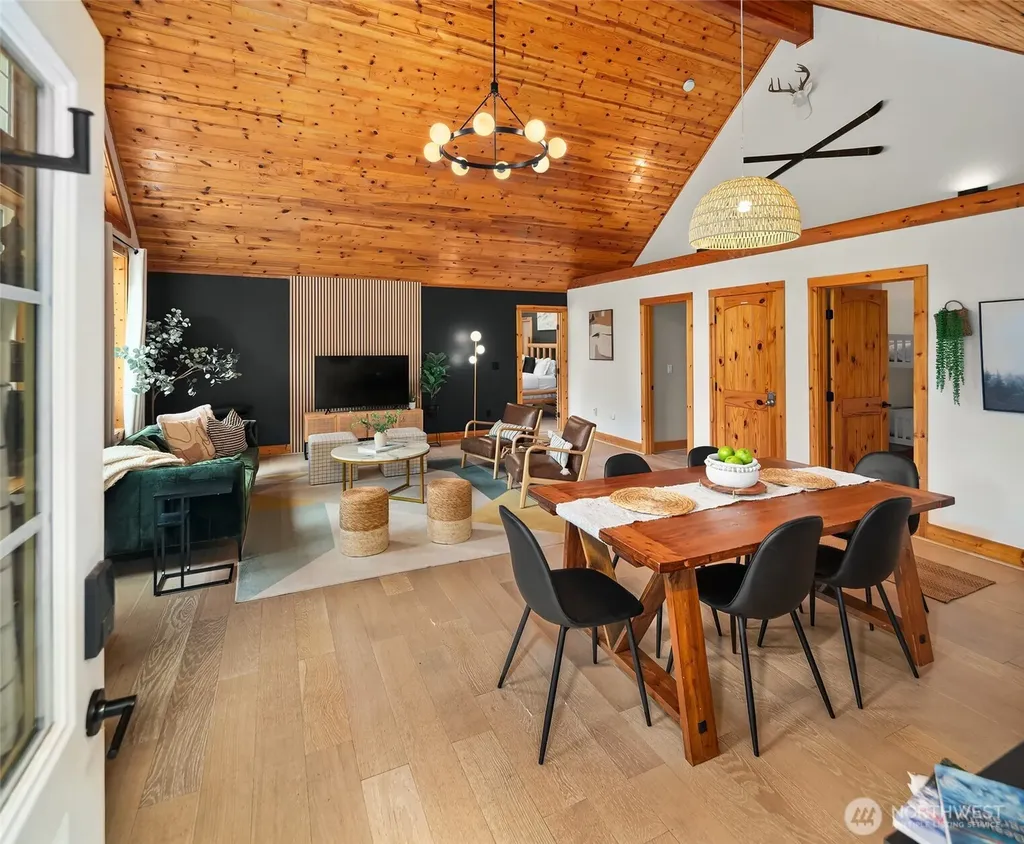 134 Red Cedar Lane Packwood WA 98361