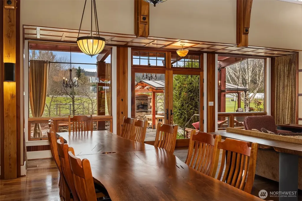 231 River Run Road Sequim WA 98382