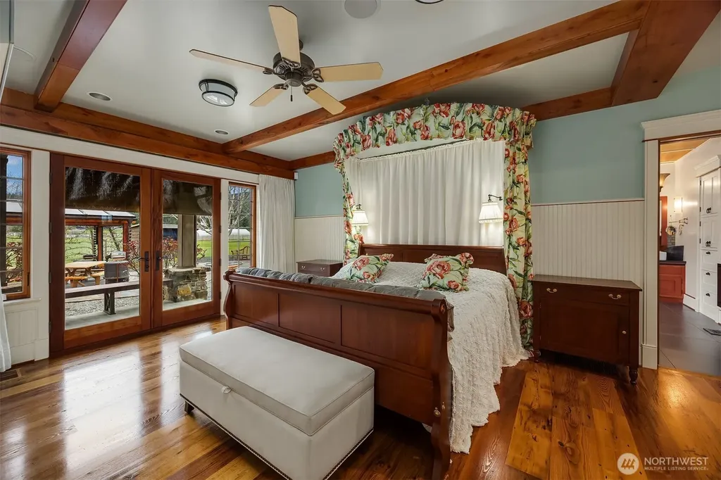 231 River Run Road Sequim WA 98382