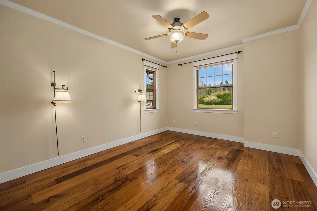 231 River Run Road Sequim WA 98382