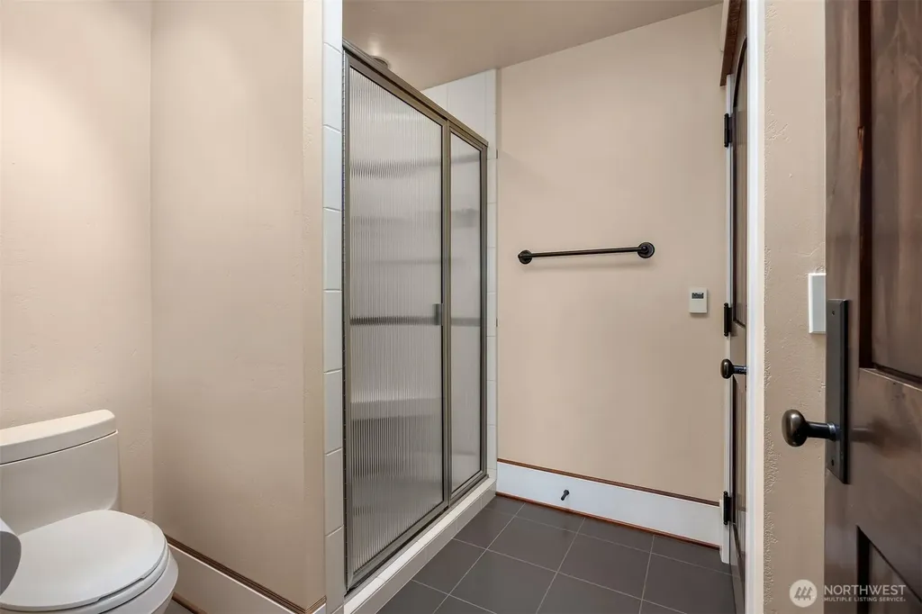 231 River Run Road Sequim WA 98382