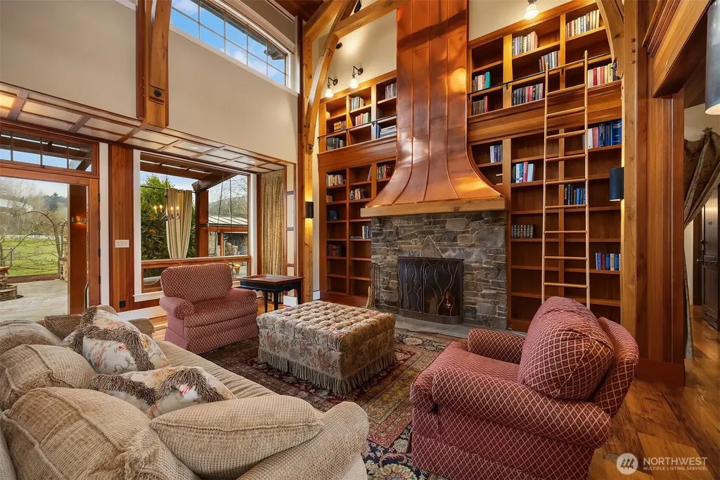 231 River Run Road Sequim WA 98382