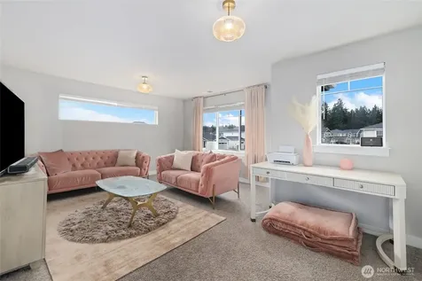 12811 173rd Street Ct E Puyallup WA 98374