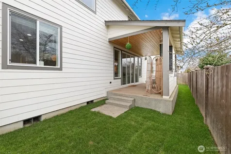 12811 173rd Street Ct E Puyallup WA 98374
