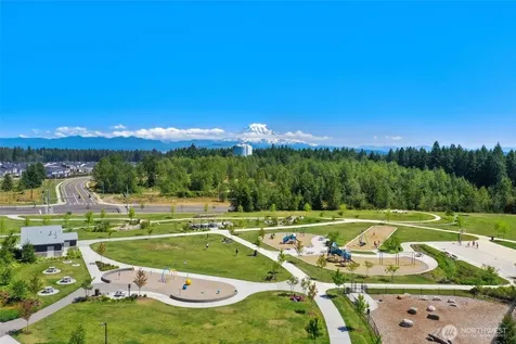 12811 173rd Street Ct E Puyallup WA 98374