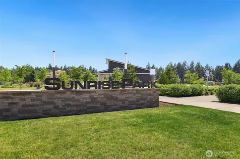 12811 173rd Street Ct E Puyallup WA 98374