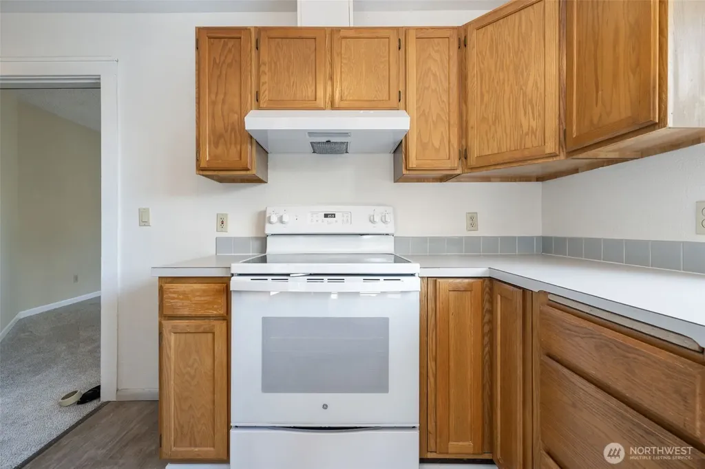 5210 S Steele Street Tacoma WA 98409