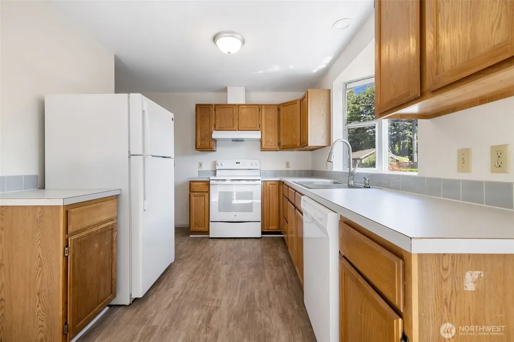 5210 S Steele Street Tacoma WA 98409