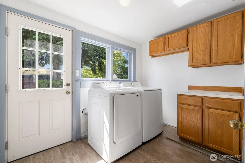 5210 S Steele Street Tacoma WA 98409