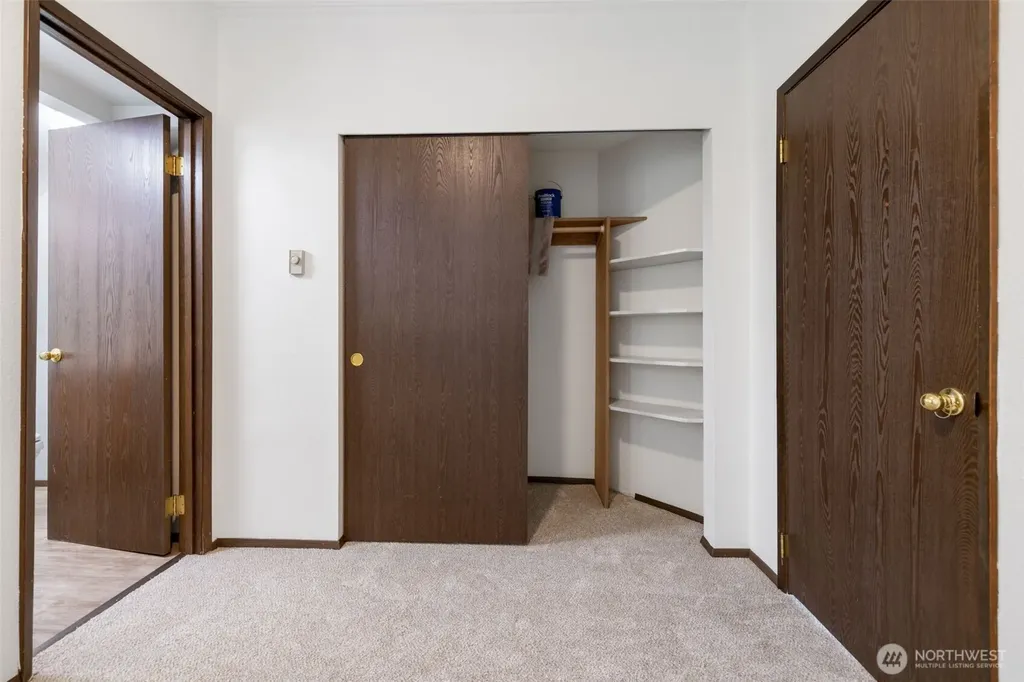 5210 S Steele Street Tacoma WA 98409