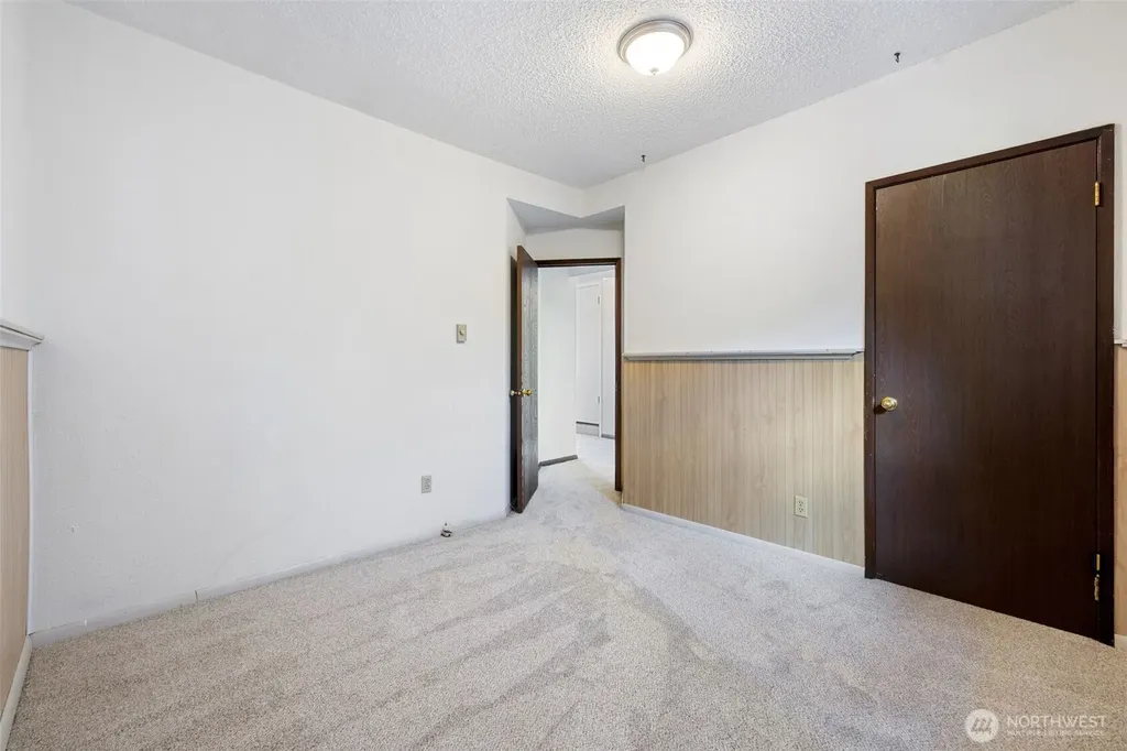 5210 S Steele Street Tacoma WA 98409