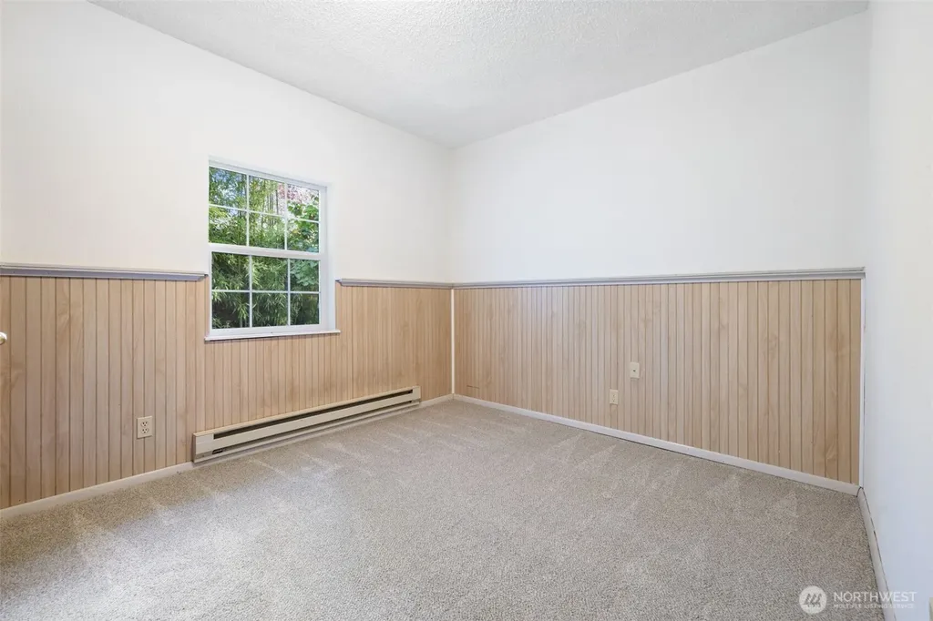 5210 S Steele Street Tacoma WA 98409