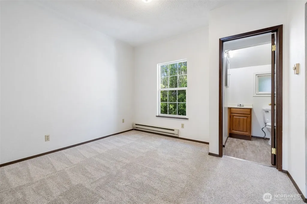 5210 S Steele Street Tacoma WA 98409