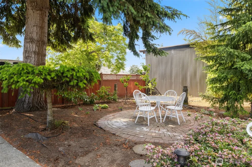 5210 S Steele Street Tacoma WA 98409