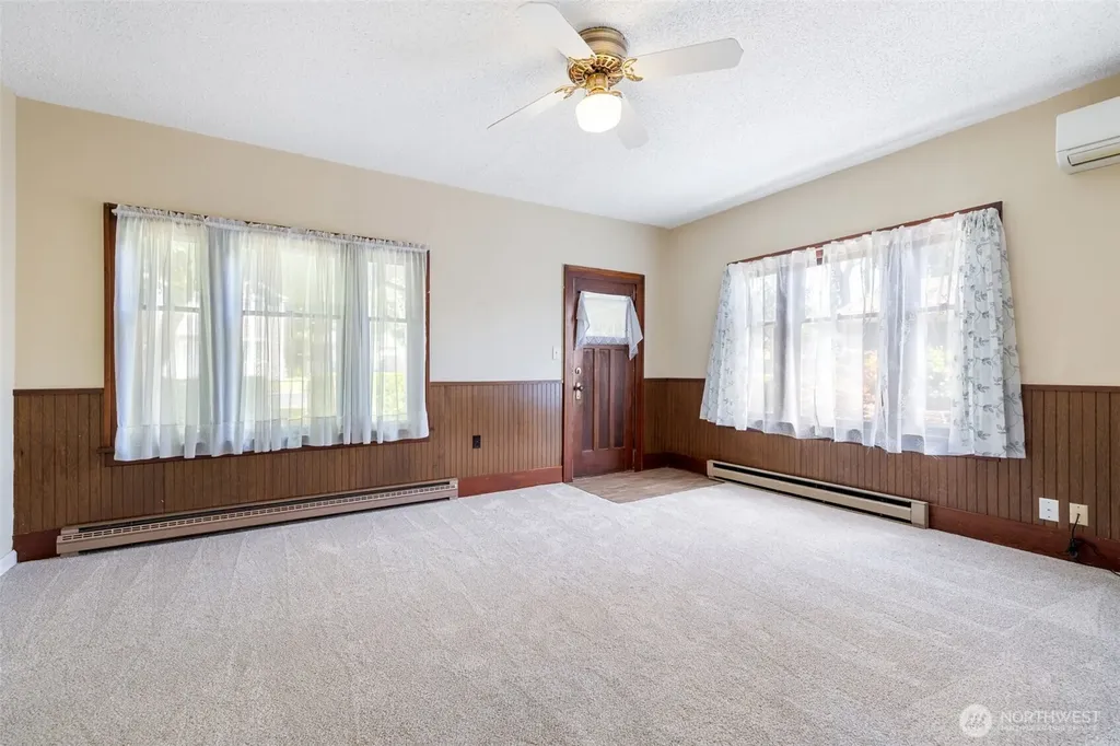 5210 S Steele Street Tacoma WA 98409