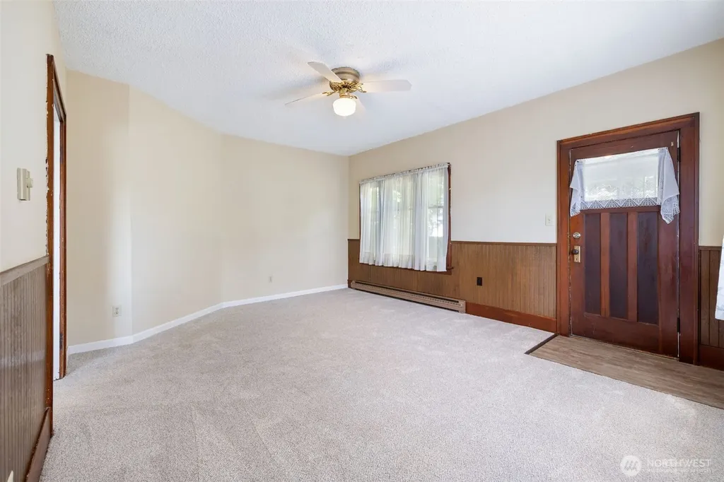 5210 S Steele Street Tacoma WA 98409