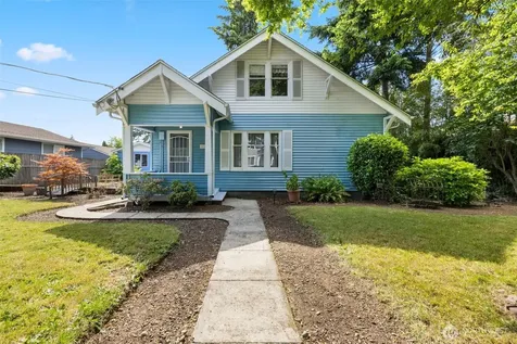 5210 S Steele Street Tacoma WA 98409