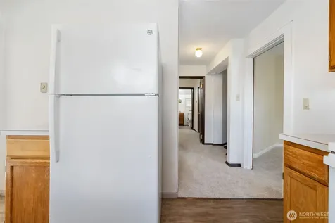5210 S Steele Street Tacoma WA 98409