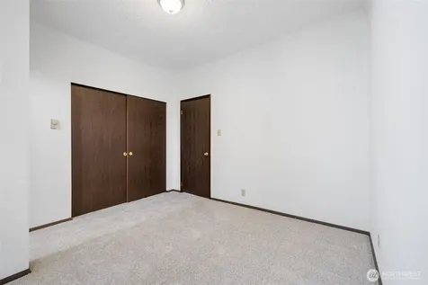 5210 S Steele Street Tacoma WA 98409