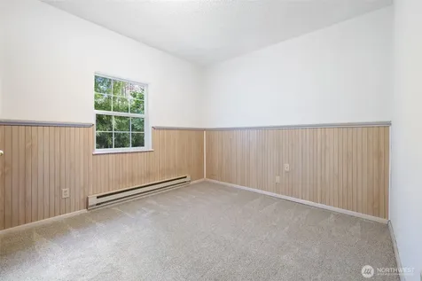 5210 S Steele Street Tacoma WA 98409