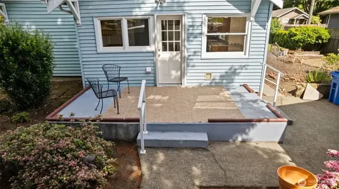 5210 S Steele Street Tacoma WA 98409