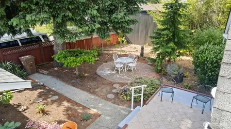 5210 S Steele Street Tacoma WA 98409