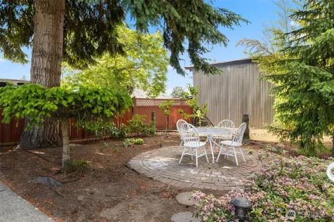 5210 S Steele Street Tacoma WA 98409