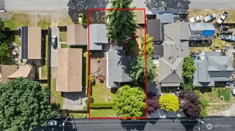 5210 S Steele Street Tacoma WA 98409