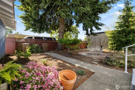 5210 S Steele Street Tacoma WA 98409