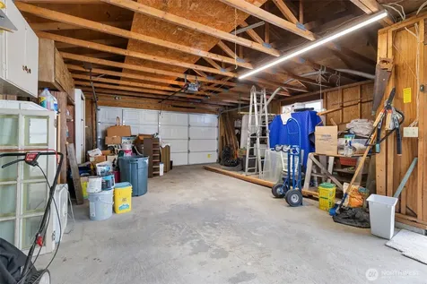 5210 S Steele Street Tacoma WA 98409