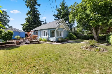 5210 S Steele Street Tacoma WA 98409