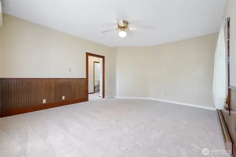 5210 S Steele Street Tacoma WA 98409
