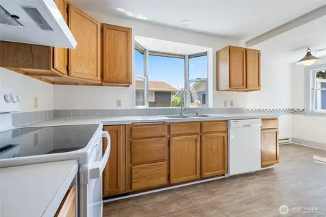 5210 S Steele Street Tacoma WA 98409