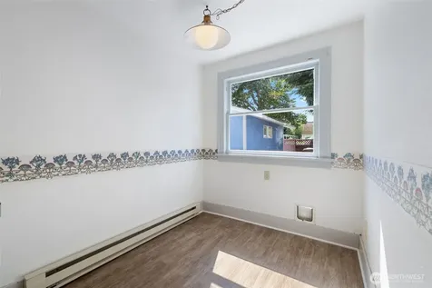 5210 S Steele Street Tacoma WA 98409